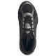 Adidas Technochaos 2000